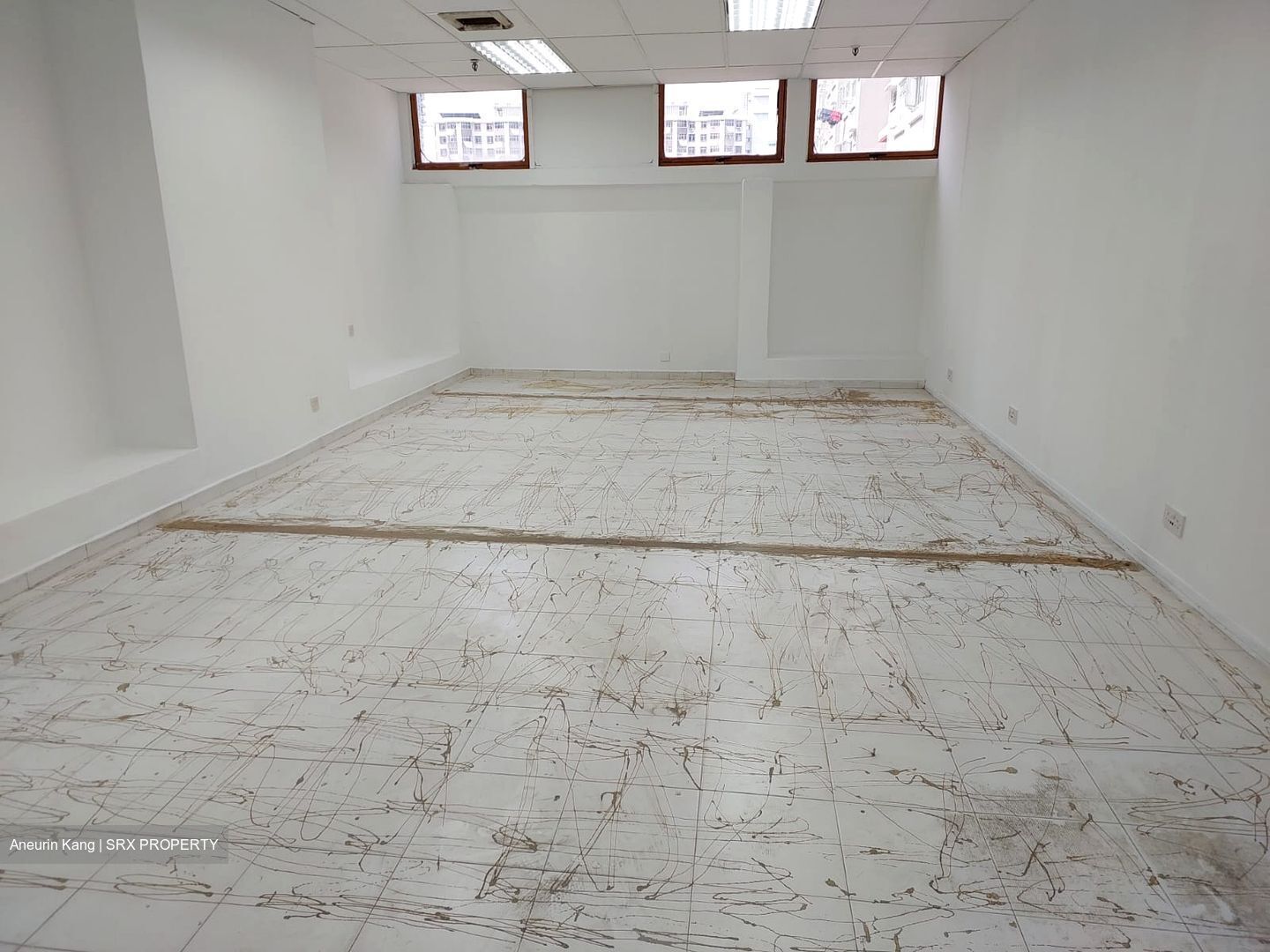 Golden Sultan Plaza (D7), Office #576217871